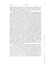giornale/PUV0110166/1926/V.17/00000308