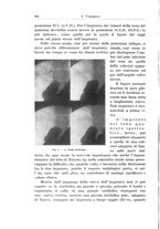 giornale/PUV0110166/1926/V.17/00000312