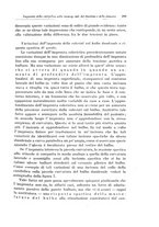 giornale/PUV0110166/1926/V.17/00000317