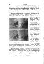 giornale/PUV0110166/1926/V.17/00000318