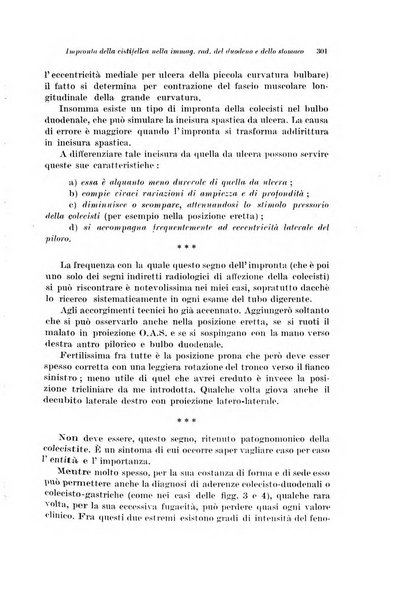 Archivio italiano di chirurgia