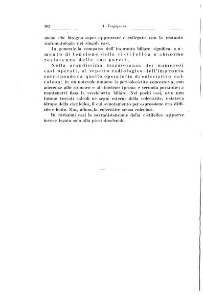 Archivio italiano di chirurgia