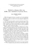 giornale/PUV0110166/1926/V.17/00000321