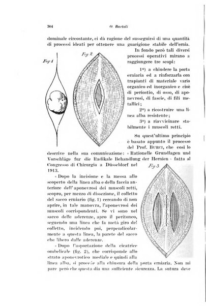 Archivio italiano di chirurgia