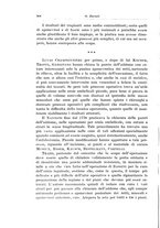 giornale/PUV0110166/1926/V.17/00000326