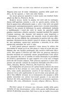 giornale/PUV0110166/1926/V.17/00000327