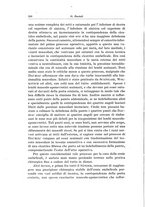 giornale/PUV0110166/1926/V.17/00000328