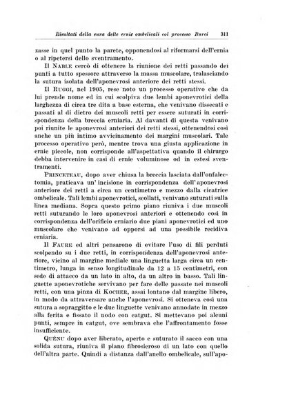 Archivio italiano di chirurgia