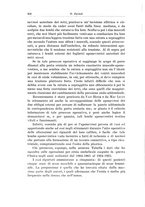 giornale/PUV0110166/1926/V.17/00000330