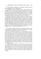 giornale/PUV0110166/1926/V.17/00000331