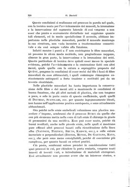 Archivio italiano di chirurgia