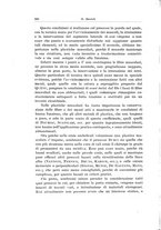 giornale/PUV0110166/1926/V.17/00000338