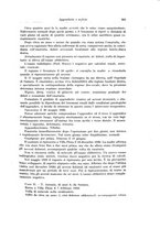 giornale/PUV0110166/1926/V.17/00000343