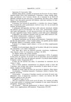 giornale/PUV0110166/1926/V.17/00000345