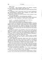 giornale/PUV0110166/1926/V.17/00000346