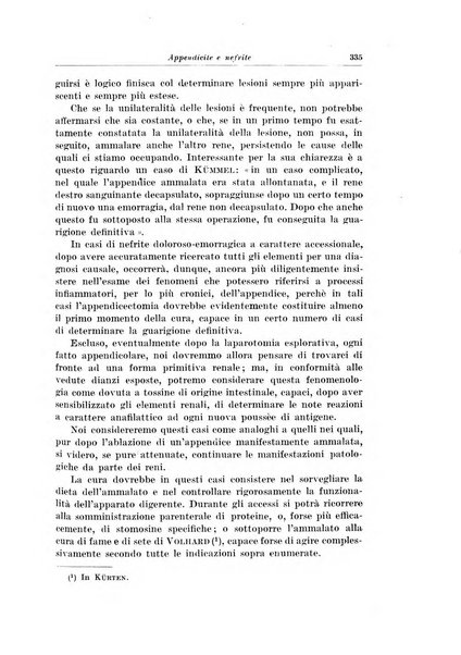 Archivio italiano di chirurgia