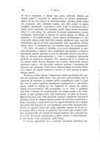 giornale/PUV0110166/1926/V.17/00000356