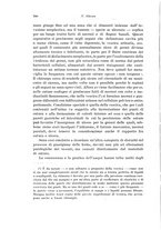 giornale/PUV0110166/1926/V.17/00000358