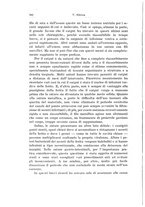 giornale/PUV0110166/1926/V.17/00000360