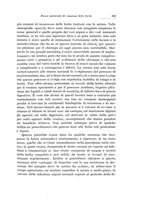 giornale/PUV0110166/1926/V.17/00000361