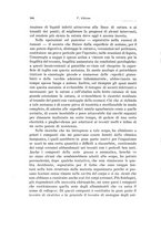 giornale/PUV0110166/1926/V.17/00000362