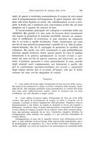 giornale/PUV0110166/1926/V.17/00000363