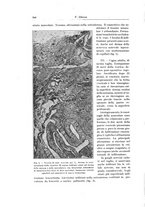 giornale/PUV0110166/1926/V.17/00000364