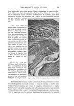 giornale/PUV0110166/1926/V.17/00000367