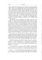 giornale/PUV0110166/1926/V.17/00000368