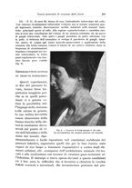 giornale/PUV0110166/1926/V.17/00000373