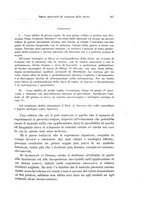 giornale/PUV0110166/1926/V.17/00000375