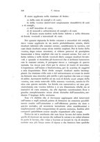 giornale/PUV0110166/1926/V.17/00000376