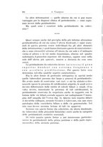 giornale/PUV0110166/1926/V.17/00000380