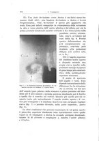 giornale/PUV0110166/1926/V.17/00000386