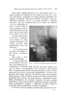 giornale/PUV0110166/1926/V.17/00000387