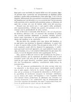 giornale/PUV0110166/1926/V.17/00000388