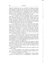 giornale/PUV0110166/1926/V.17/00000390