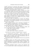 giornale/PUV0110166/1926/V.17/00000391