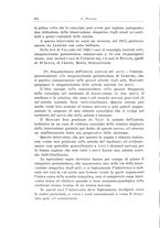 giornale/PUV0110166/1926/V.17/00000392