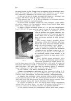 giornale/PUV0110166/1926/V.17/00000396