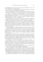 giornale/PUV0110166/1926/V.17/00000397