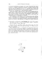 giornale/PUV0110166/1926/V.17/00000402