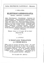 giornale/PUV0110166/1926/V.17/00000403