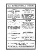 giornale/PUV0110166/1926/V.17/00000404