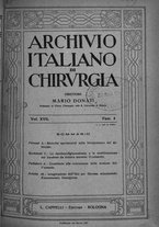 giornale/PUV0110166/1926/V.17/00000405