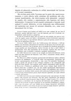 giornale/PUV0110166/1926/V.17/00000408