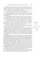 giornale/PUV0110166/1926/V.17/00000409