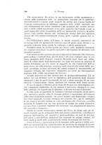 giornale/PUV0110166/1926/V.17/00000410