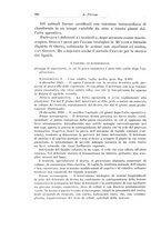 giornale/PUV0110166/1926/V.17/00000412