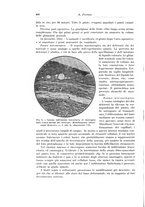 giornale/PUV0110166/1926/V.17/00000422